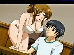 anime sex movie